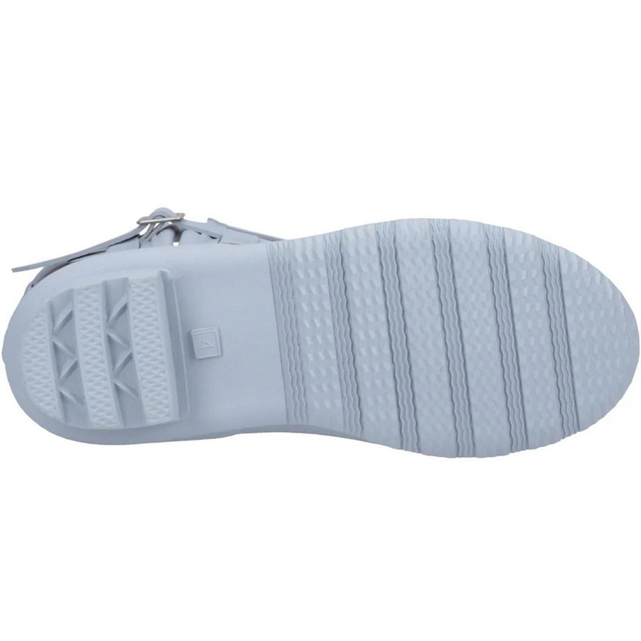 Cotswold Woodland Rotwild Gummistiefel  