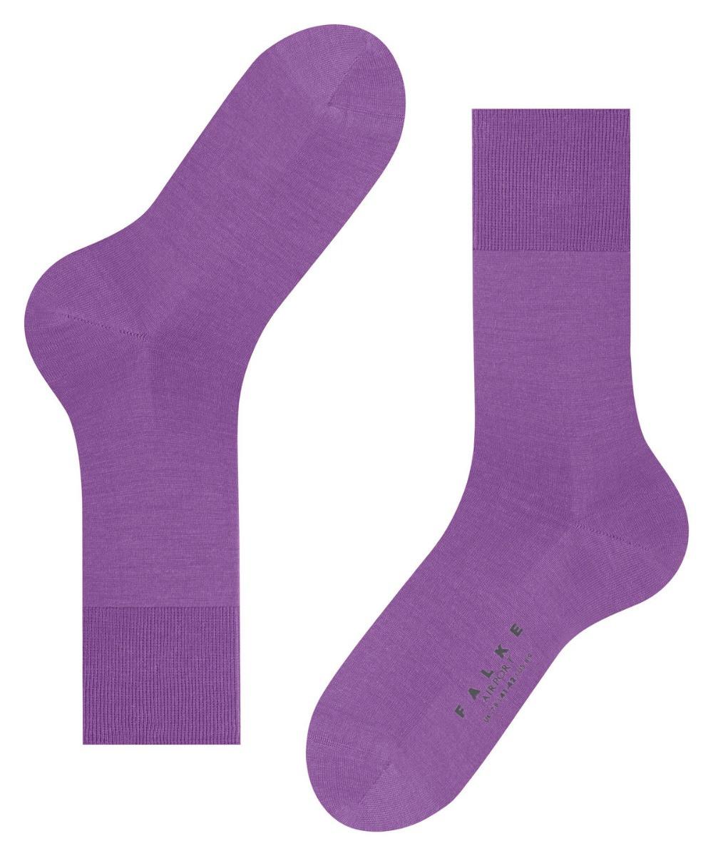 FALKE Airport Calze Classiche  