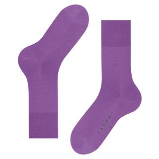 FALKE Airport Calze Classiche  