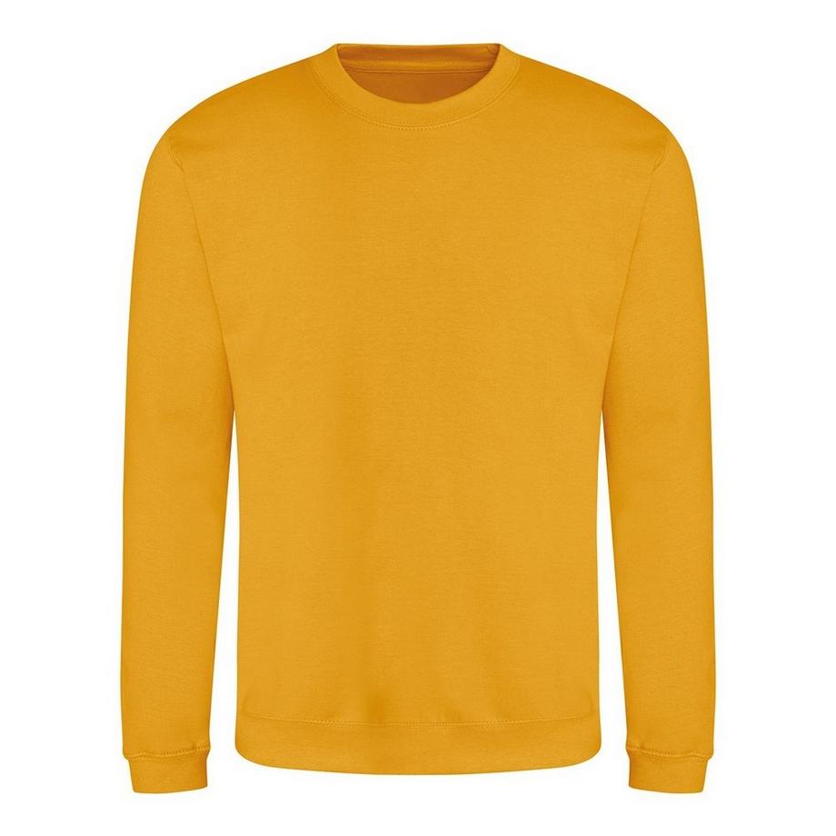 SweaT-Shirt