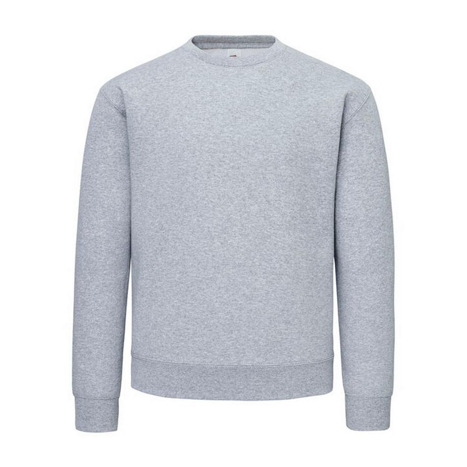 Sweatshirt  ,  Super