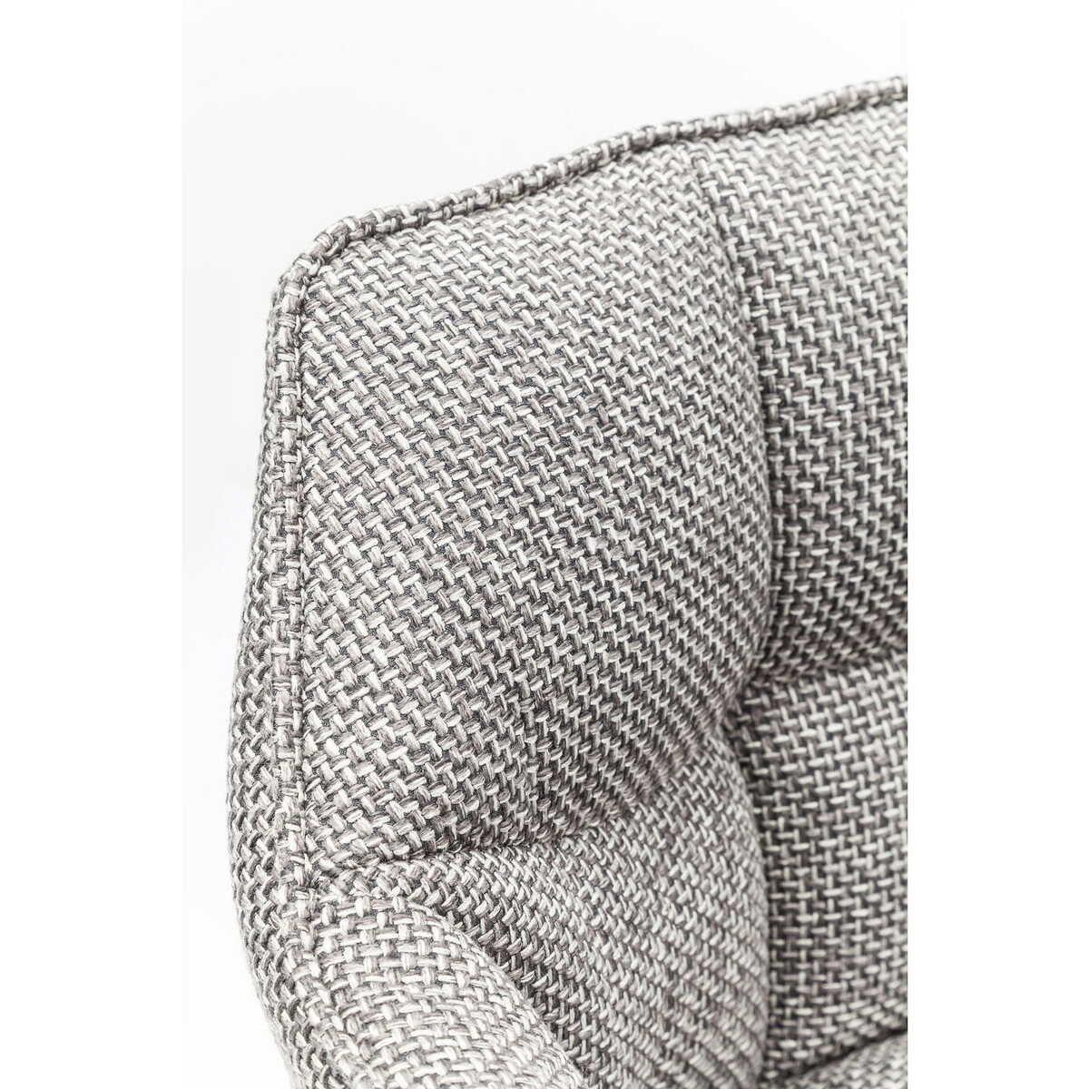 mutoni Tabouret de bar Thinktank Quattro  