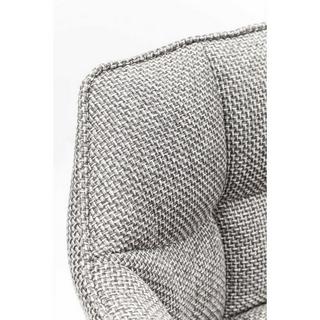 mutoni Tabouret de bar Thinktank Quattro  