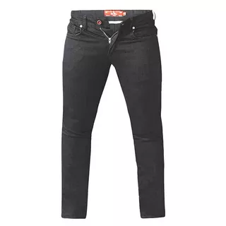 Duke StretchJeans Claude  