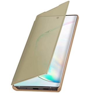 Avizar  Clear View Cover Galaxy Note 10 