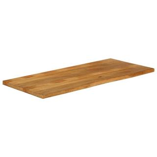 VidaXL Dessus de table bois  