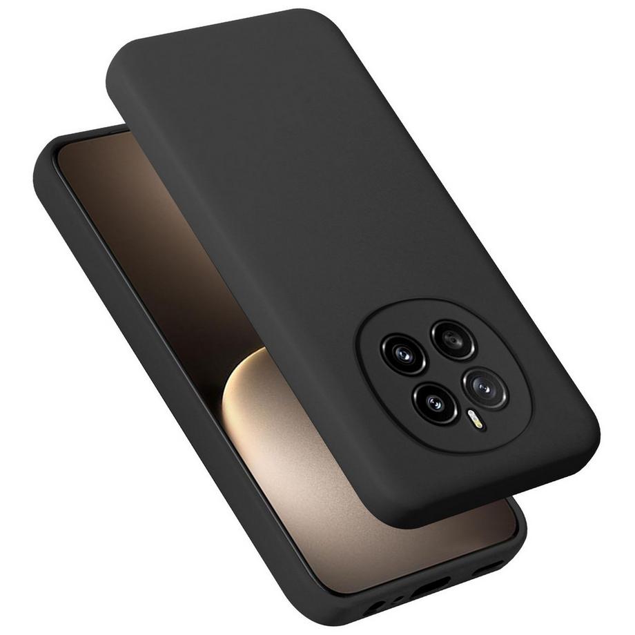 Honor Magic 7 Hülle im Liquid Case Design