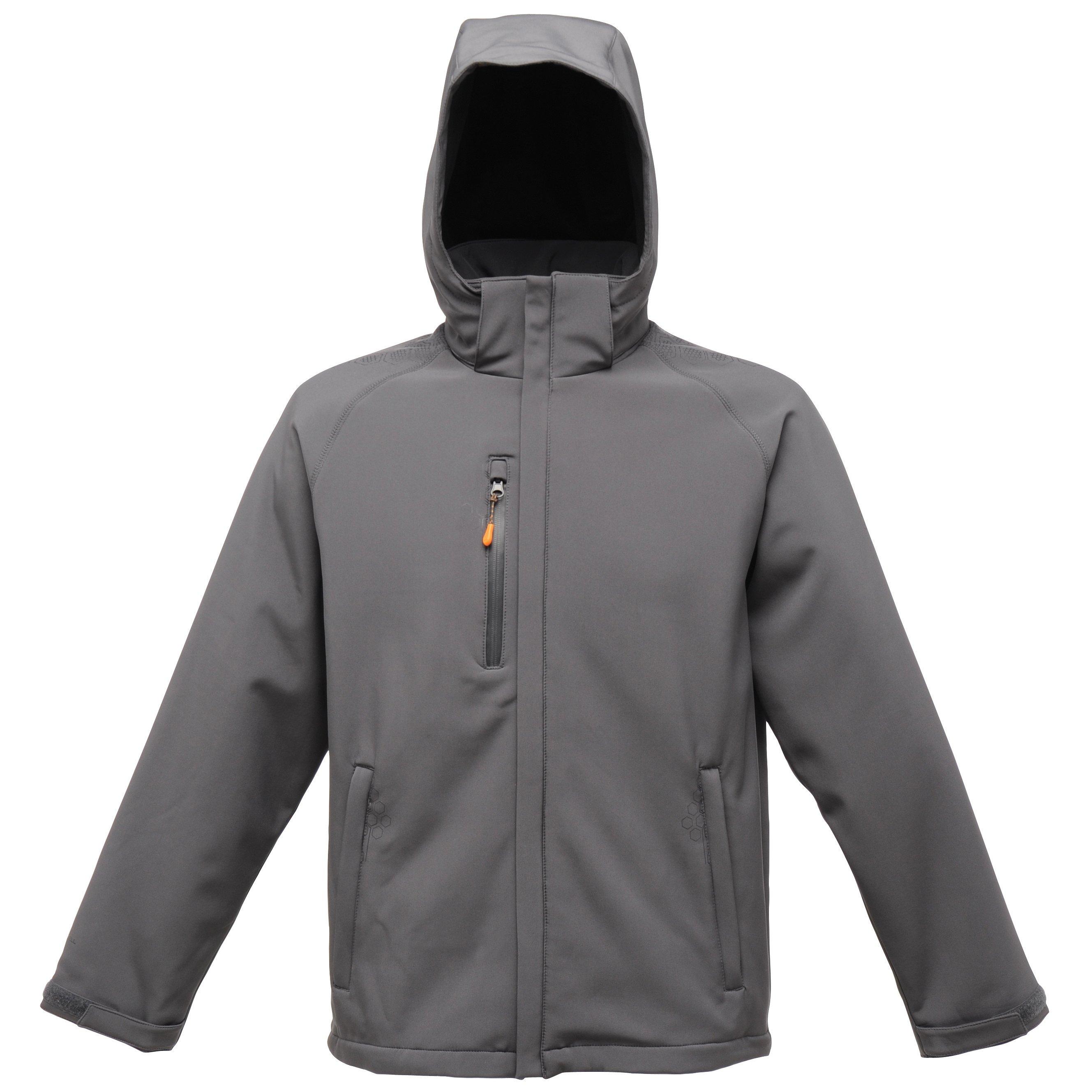 Regatta  Repeller XPro SoftshellJacke 