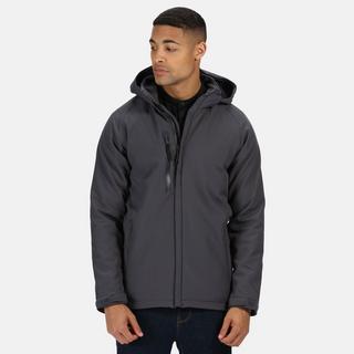 Regatta XPro Softshell Jacke  