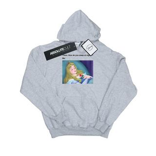 Disney Sleeping Beauty Sweat à capuche  