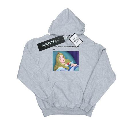 Disney Sleeping Beauty Sweat à capuche  