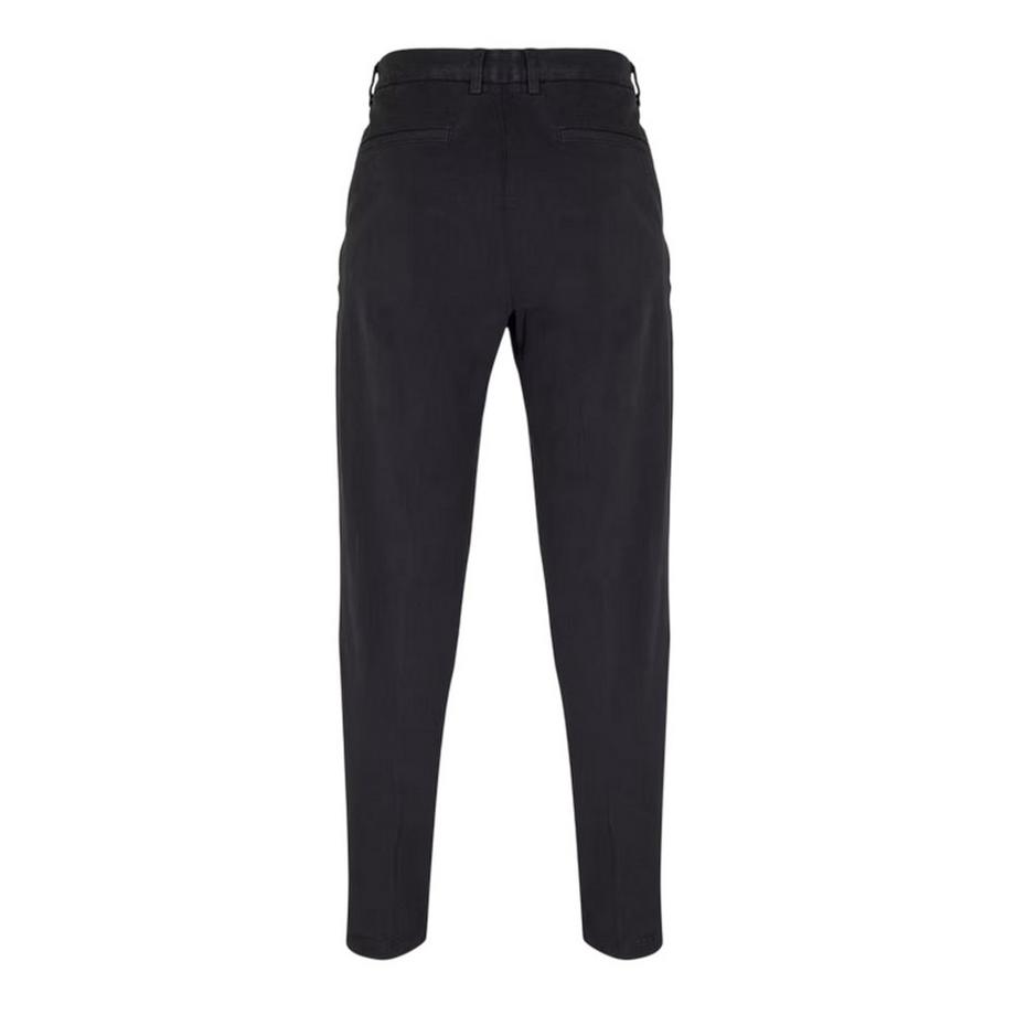 BOSS  Hkane1 Pantalone Gamba Dritta 