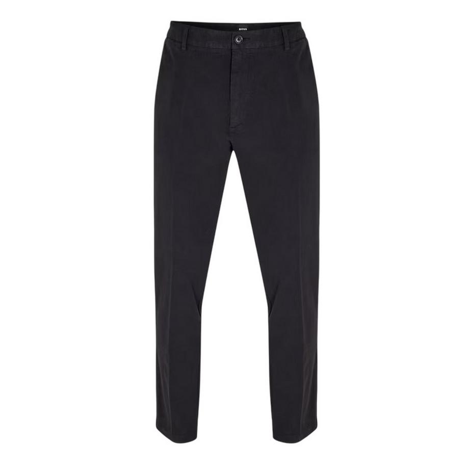 Hkane1 Pantalone Gamba Dritta