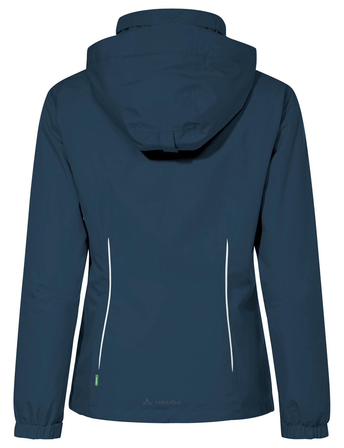 VAUDE  Escape Bike Warm Jacket 