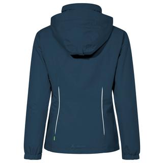 VAUDE  Escape Bike Warm Jacket 