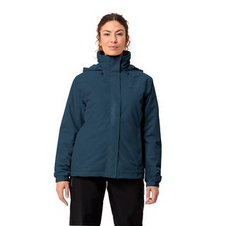 VAUDE  Escape Bike Warm Jacket 