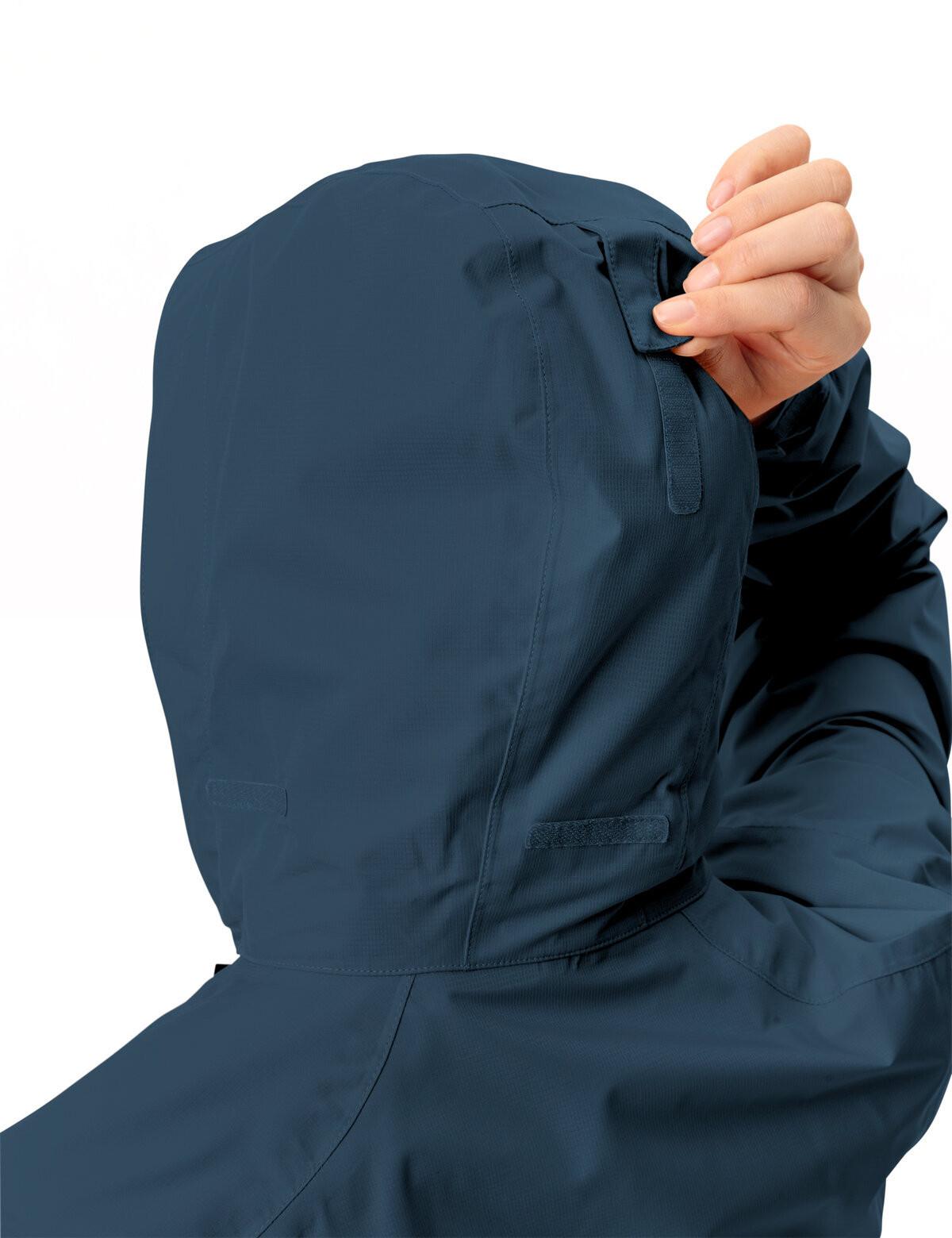 VAUDE  Escape Bike Warm Jacket 