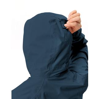 VAUDE  Escape Bike Warm Jacket 