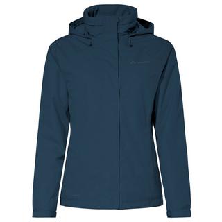VAUDE  Escape Bike Warm Jacket 