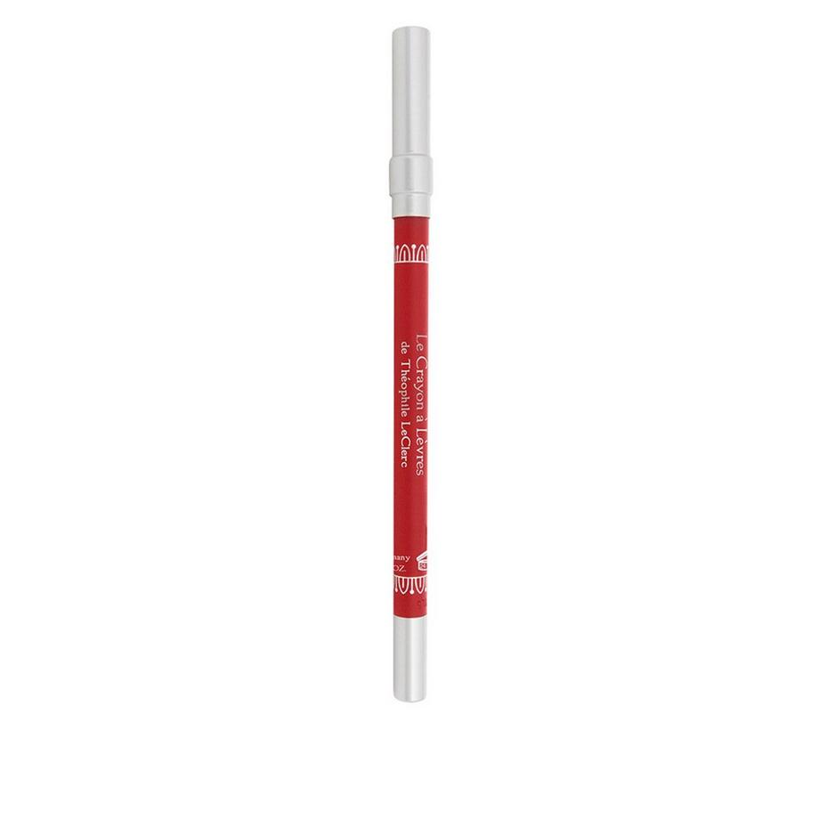 T. Leclerc  rouge à lèvres Lip Pencil 