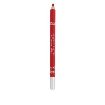 rouge à lèvres Lip Pencil