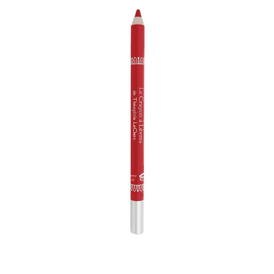 Lippenstift Lip Pencil
