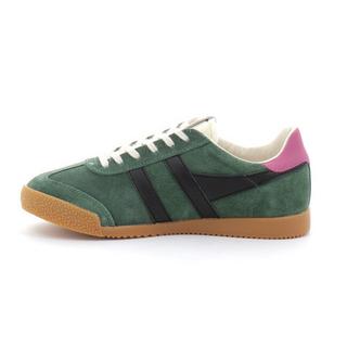 gola  sneakers da elan 