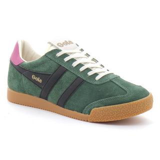 gola  sneakers da elan 