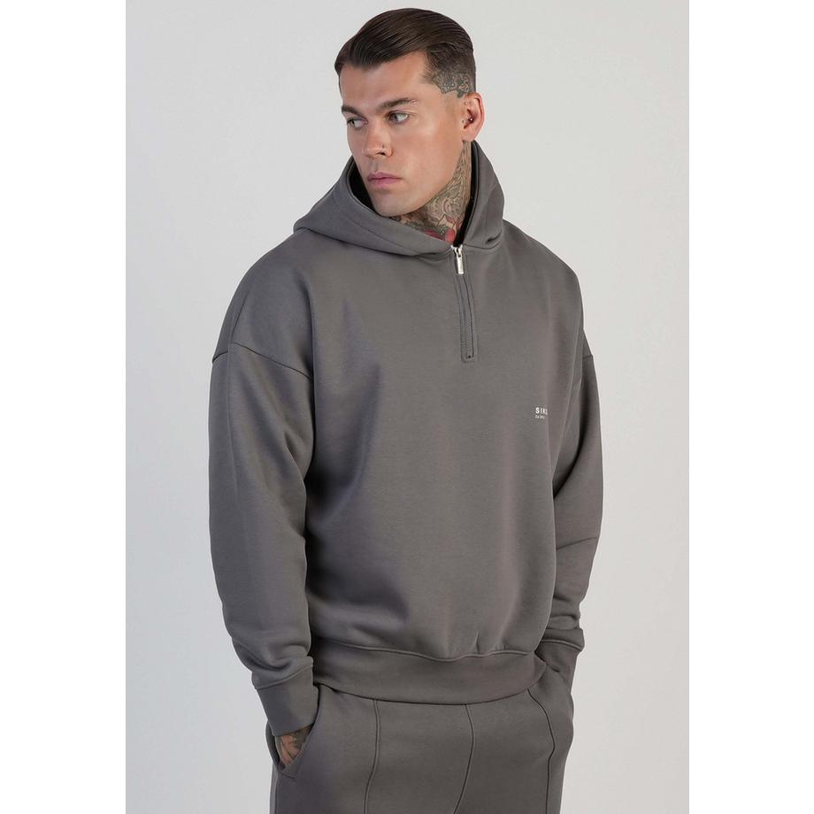 Sweat à capuche Graphic Hoodie