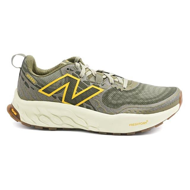 new balance  FreshFoamX Hierro v8-10.5 