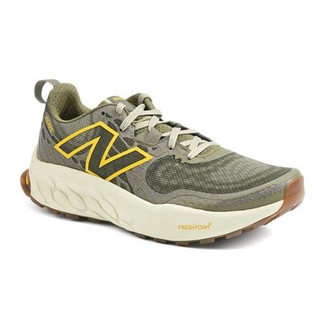 new balance  FreshFoamX Hierro v8-10.5 