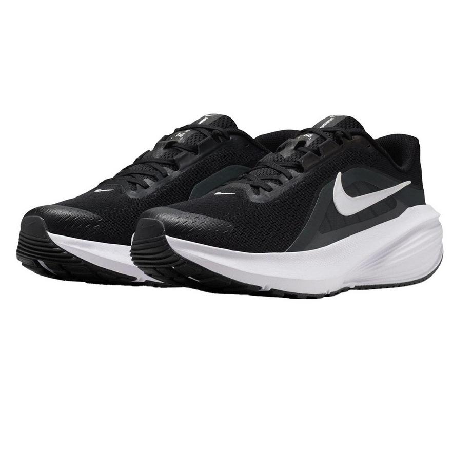 NIKE Downshifter 14 Sneaker  