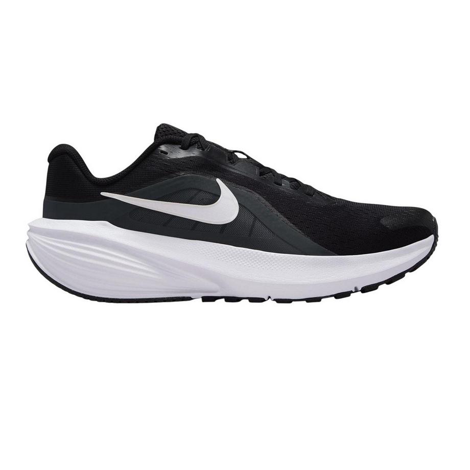 Downshifter 14 Sneaker