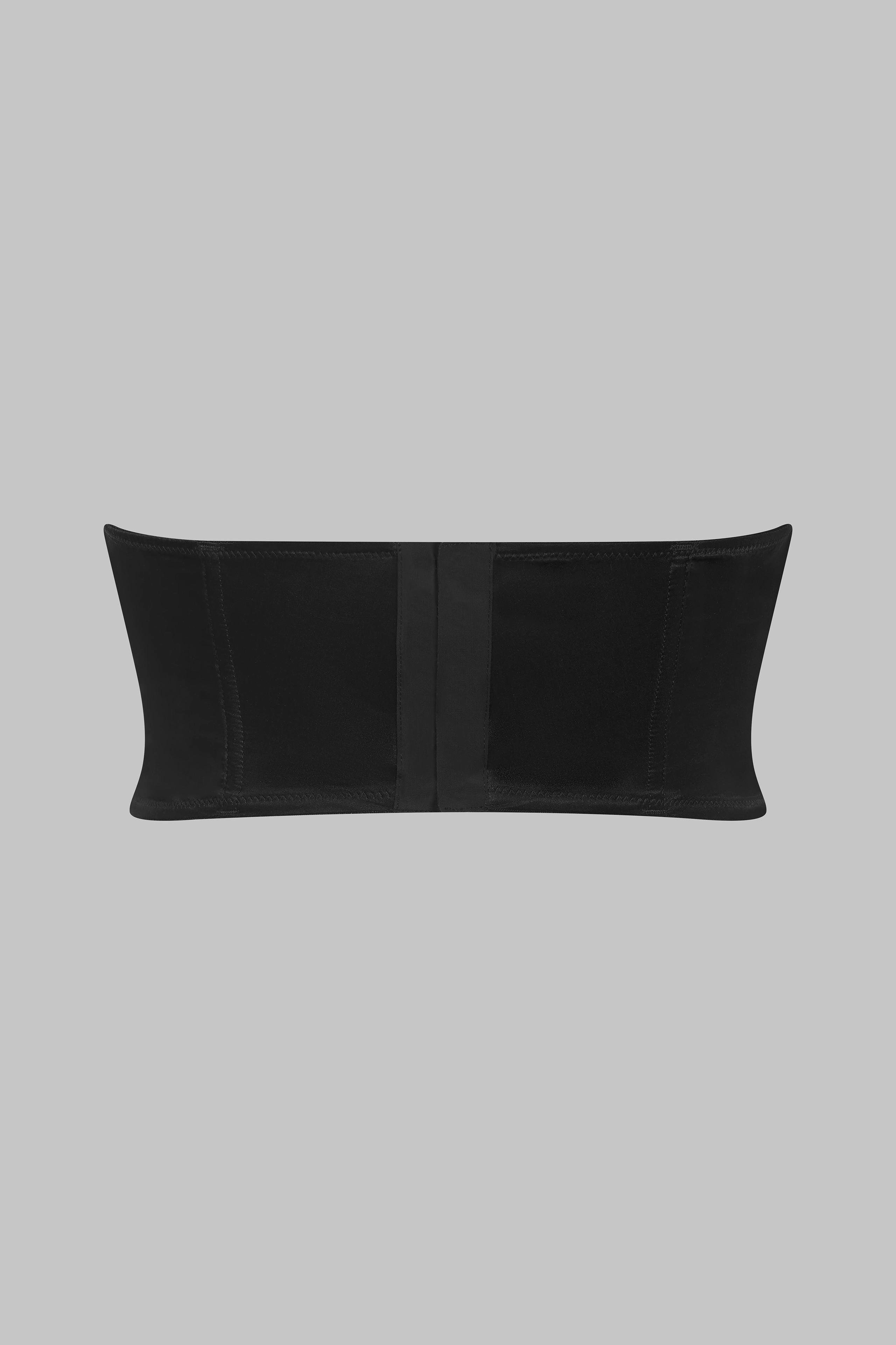 MAISON CLOSE  Reggiseno bustier - Rendez-Vous 