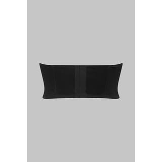 MAISON CLOSE  Reggiseno bustier - Rendez-Vous 