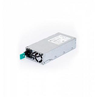 Synology  NAS-Ersatznetzteil PSU 500W-RP Module_2 