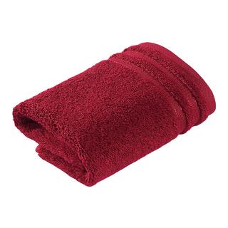 VOSSEN Calypso Feeling Waschlappen  