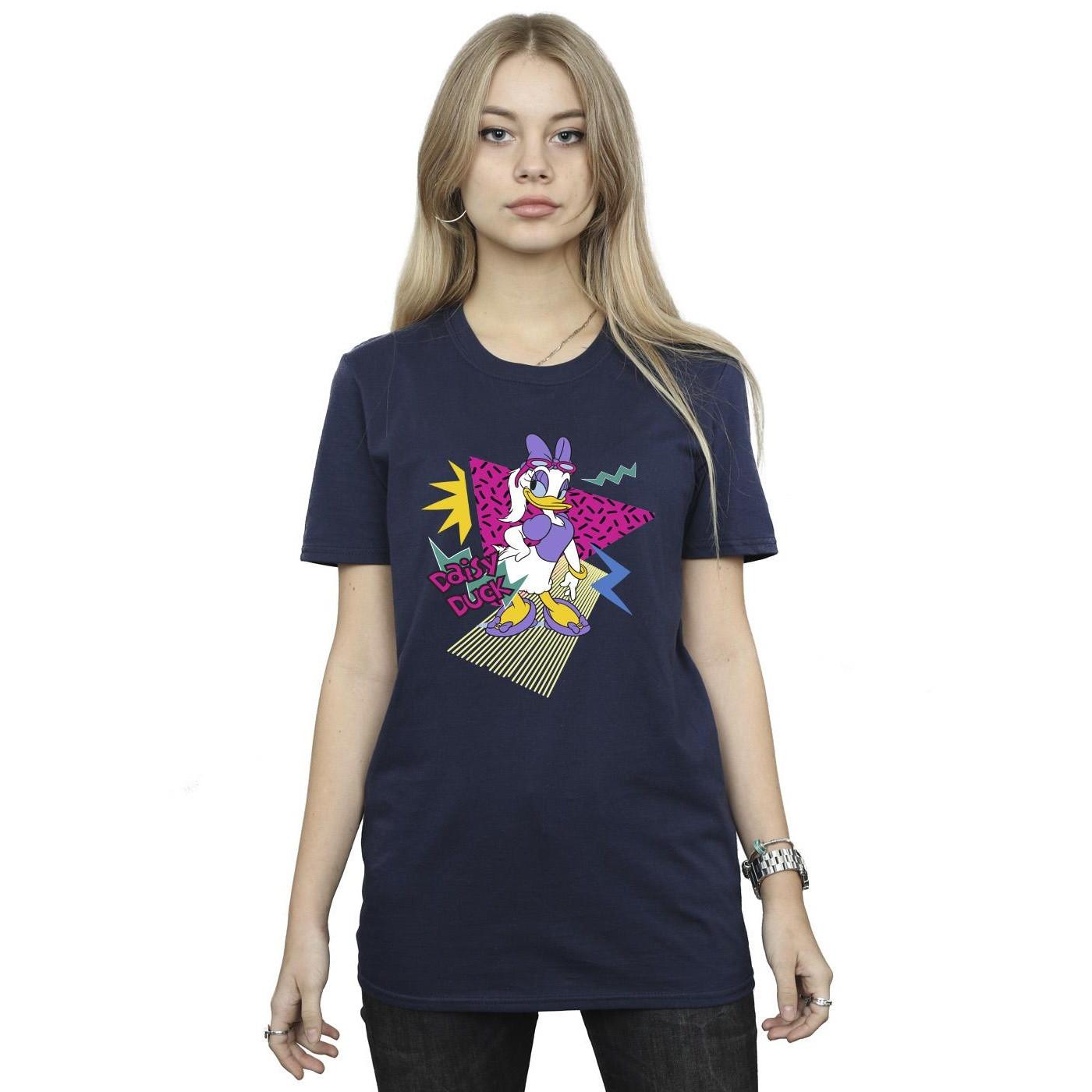 Disney  Daisy Duck Cool TShirt 