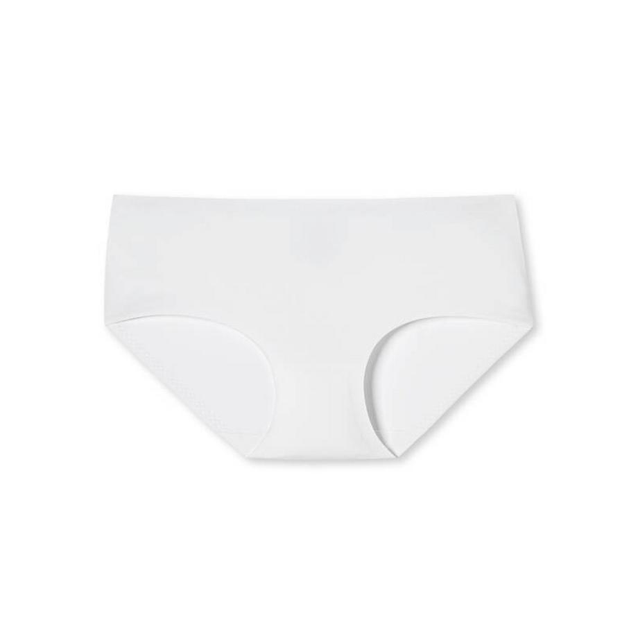 Schiesser Invisible Soft Panty  