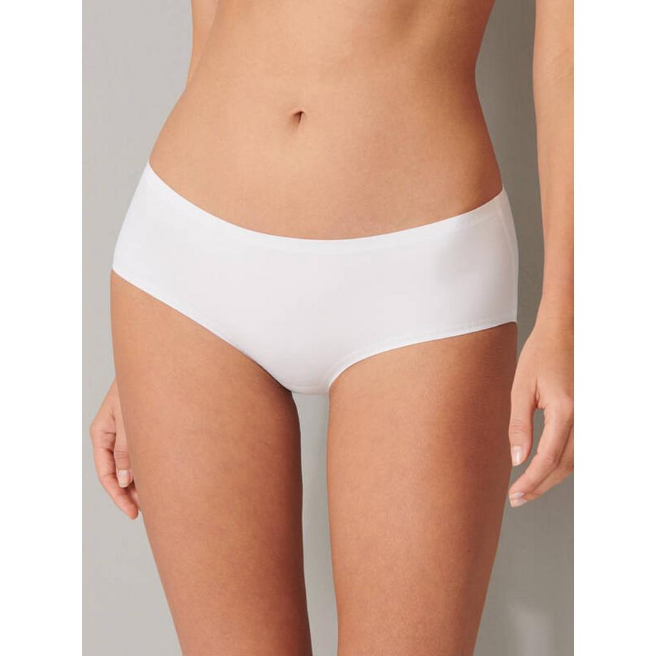 Panty invisibile e morbido