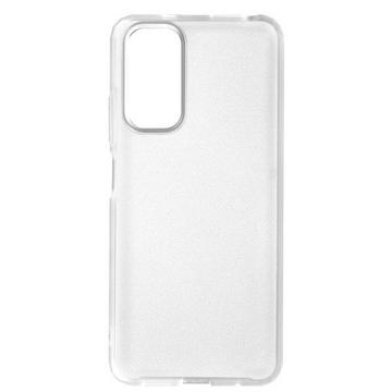 Coque Xiaomi Redmi Note 11, 11s Antichoc