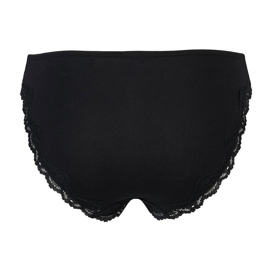 JOOP! Slip Pack de 6 Confortable Multipack  