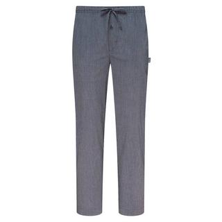 JOCKEY  Longpants Woven 