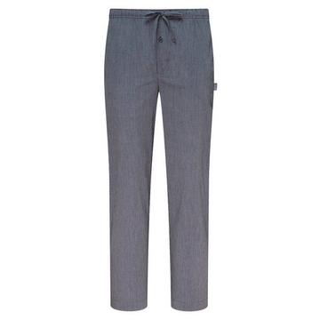 Longpants Woven