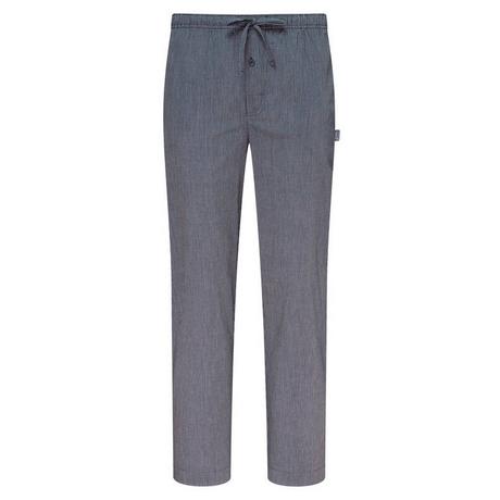 JOCKEY  Longpants Woven 