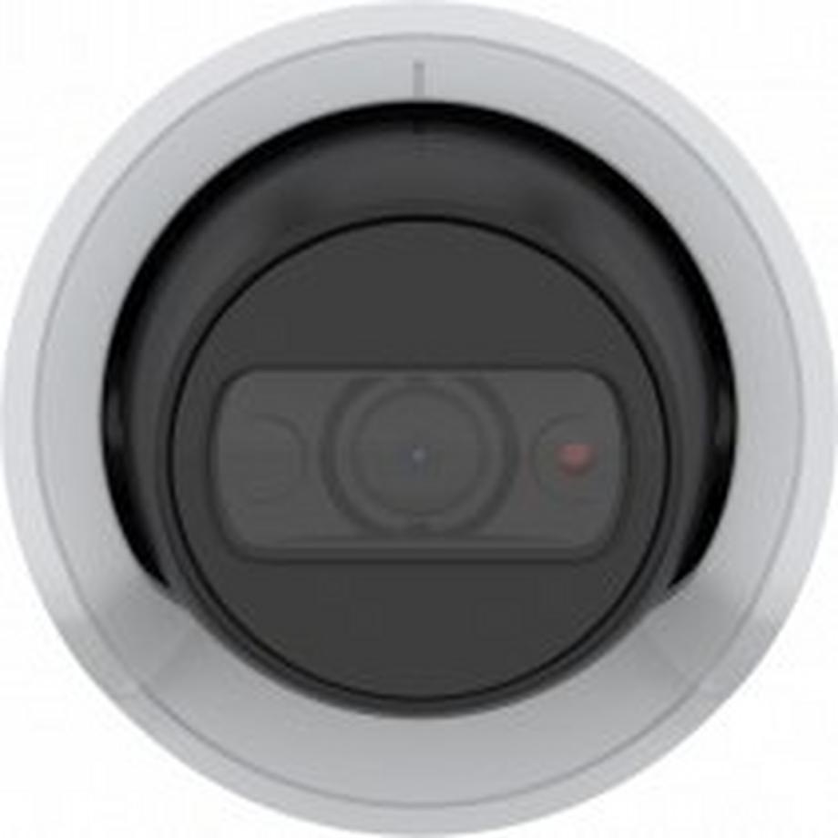AXIS  Netzwerkkamera M3115-LVE 