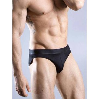 HOM Classic MiniBrief  