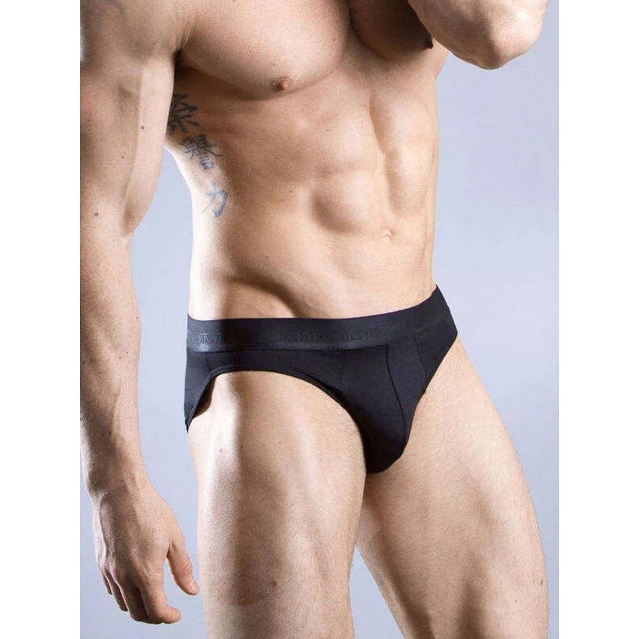 HOM Classic MiniBrief  