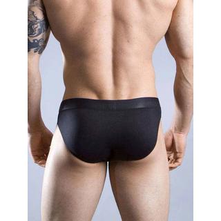 HOM  MiniBrief classico 