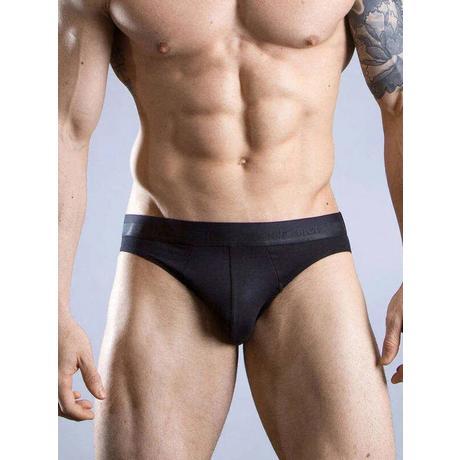 HOM Classic MiniBrief  